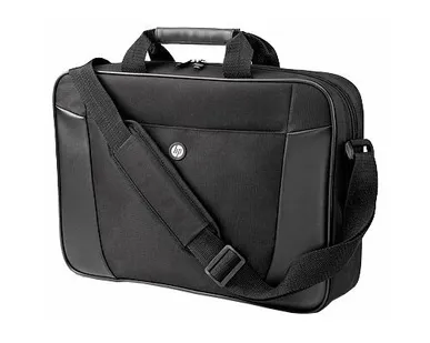 фото Сумка HP Essential Top Load