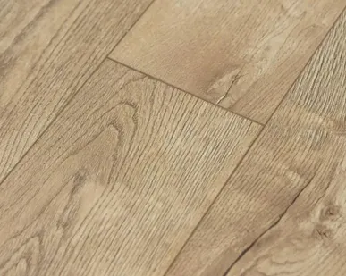 фото Ламинат Laminely GAMMA Дуб Роял (1382*195*14мм) 33 класс