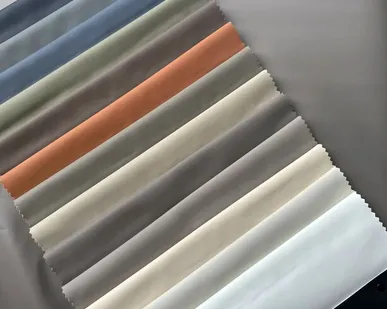 фото Коллекция Софт Тач