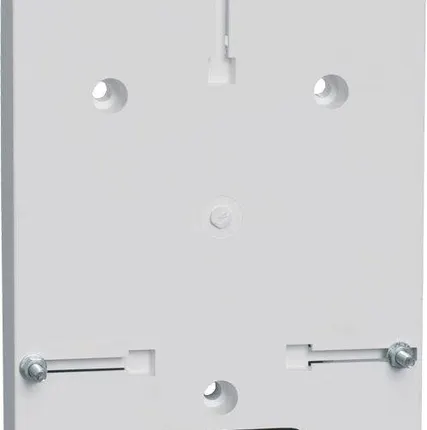 Фото №0 Панель для установки счетчика 1-ф. ИЭК MPP11-1