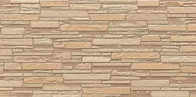 фото Фасадная панель Asahi Tostem NJY5JKF 15x455x3030мм