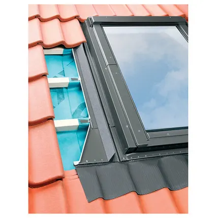 Фото №0 Оклад Fakro EHN-P 55х98 см