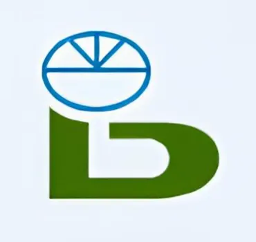 Окна Века