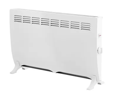 фото НОВЭЛ Конвектор (обогреватель) НОВЭЛ ЭВУС 1,5