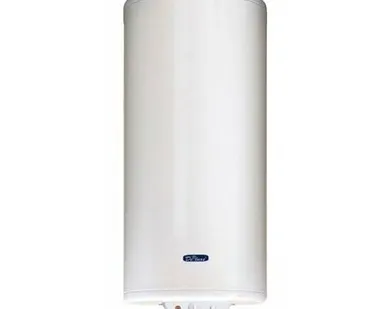 фото Накопительный электрический