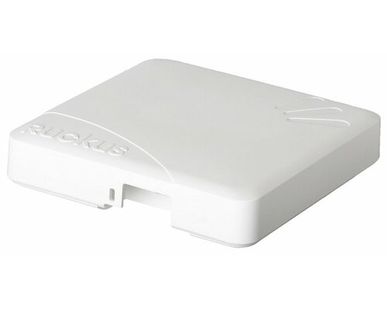фото Wi-Fi роутер Ruckus ZoneFlex 7352