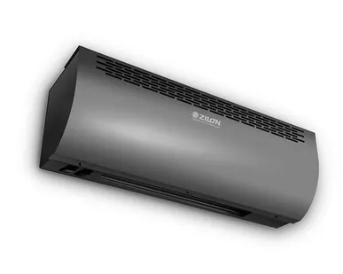 фото Воздушная завеса  ZVV-0.6Е3МG