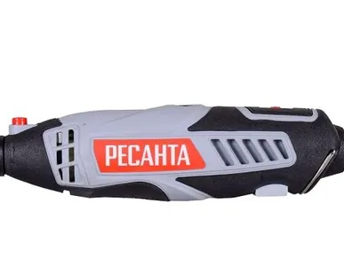 фото Гравер Ресанта Г-180ЭГ