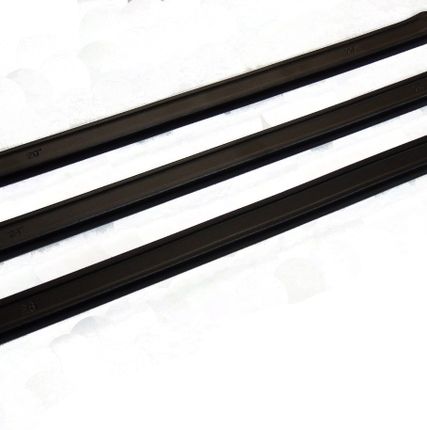 Фото №4 Монтажка 20&quot; 10.5мм TA-D1035-B-3