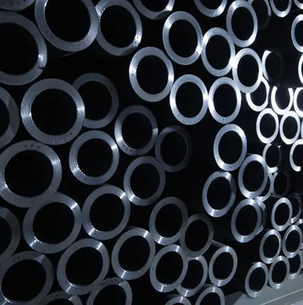 Фото №0 Труба котельная 194х32 ст.12х1мф ТУ14-3р-55-2001