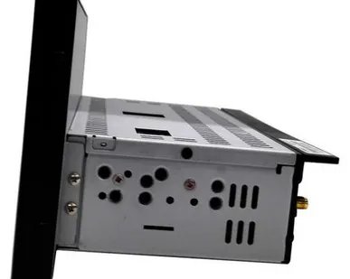 фото Автомагнитола NEWSMY NM-5002