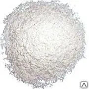 Фото №0 Себациновая кислота