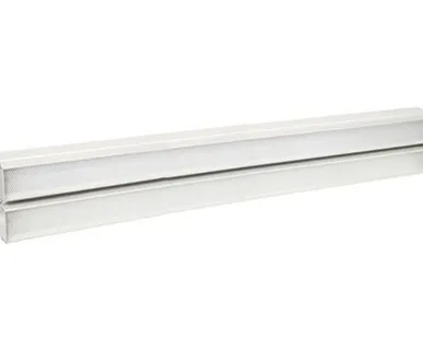 фото Промышленный светодиодный светильник IS-N2L-20-200E