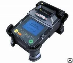 фото Fitel S-178A KIT автоматический сварочный аппарат