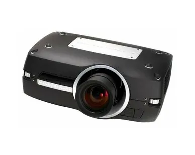 фото Проектор Projectiondesign F82