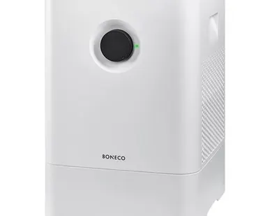 фото Климатический комплекс Boneco