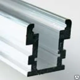 Фото №0 Профиль для светодиодных лент HR