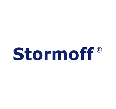Стормовъ