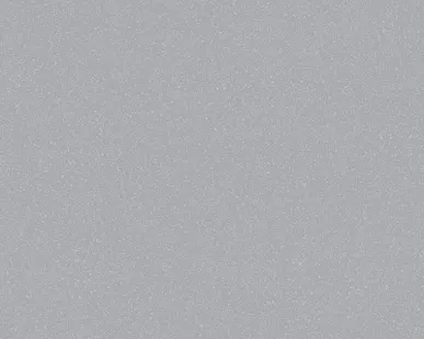 фото Линолеум коммерческий ACCZENT PRO Aspect 22M 3м Tarkett