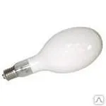 фото Лампа ртутная ДРЛ 700вт HQL E40 Osram (015088)