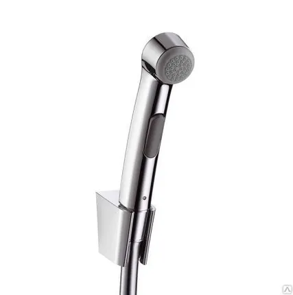Фото №0 Hansgrohe 32128000 Гигиенический душ Hansgrohe