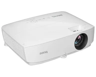 фото Проектор BenQ TW533