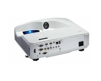 фото Проектор Christie DHD400S