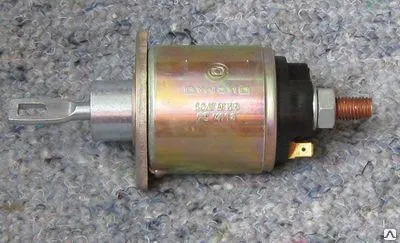 Фото №0 Запчасти Балканкар (Balkankar)