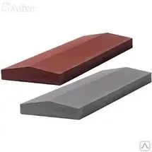 фото Парапет