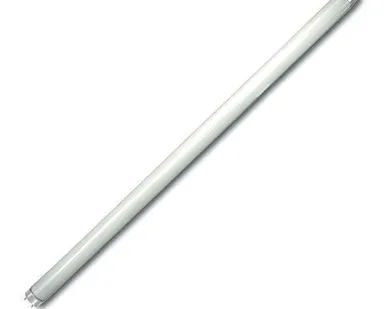 фото Люминесцентная лампа Osram 36W/765 хол. дневной свет d26 Т8 G13 1200 мм