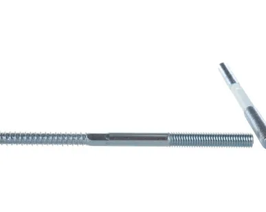 фото Сантехшпилька М10х160 (2 шт.)