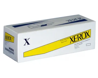 фото Картридж Xerox 006R90220