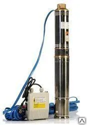 Фото №0 Скважинный насос Otgon DP 3-3-54