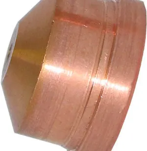 фото Сопло D 1,6 А151 BRIMA Сопло D 1,6 А151