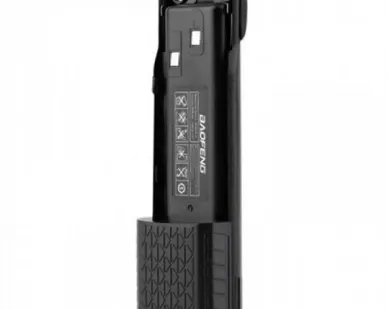 фото Аккумулятор Baofeng UV-82 Li-ion 3800mAh с Type C