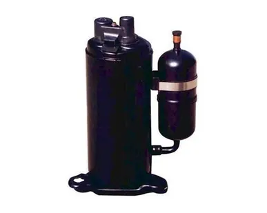 фото Компрессор LG 2520UHPP2AB