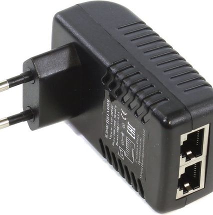 Фото №0 ORIENT SAP-48POE Коммутаторы
