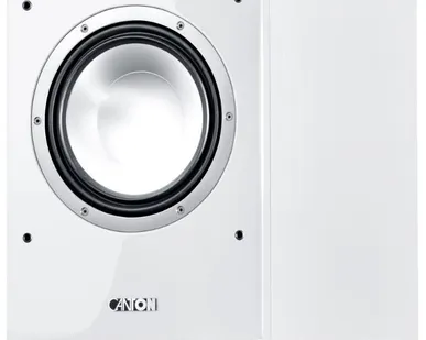 фото Сабвуфер Canton SUB 80