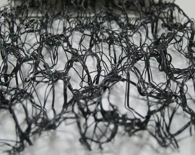 фото Геомат KMat L 2*40