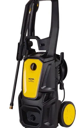 Фото №0 Мойка Huter W200i PROFESSIONAL