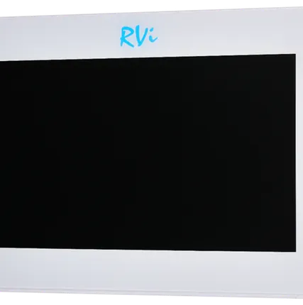 Фото №0 Видеодомофон RVi-VD7-21M