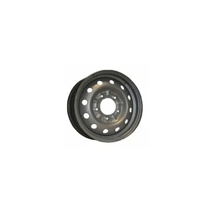 Фото №0 Колесный диск Next NX-096