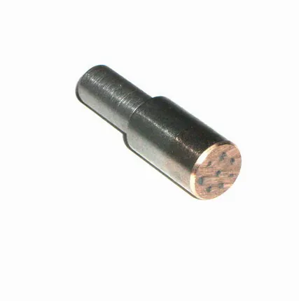 Фото №0 Карандаш алмазный  83.