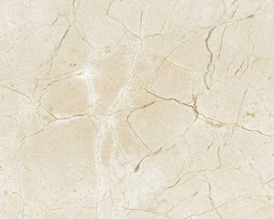 фото Мрамор CREMA MARFIL