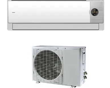 фото Кондиционер настенный TOSOT T18H-SN/I / T18H-SN/O NATAL