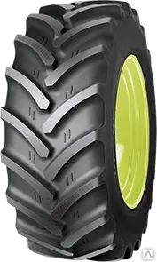 фото Шина Cultor 650/65R42 (620/70R42) 165D/168A8 RD-03 TL