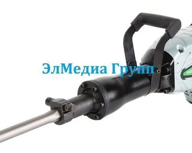 фото Молоток отбойный Hitachi любая модель