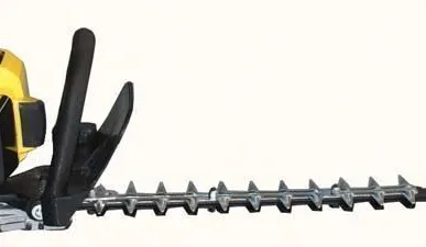 фото Кусторез Champion HT726R