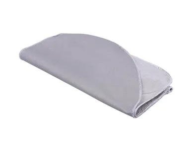 фото C.201 Тканевое покрытие QPFB-10 и I-P5/10