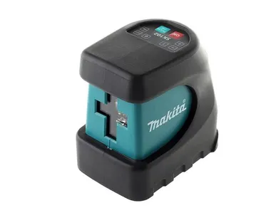 фото Лазерный уровень Makita SK102Z